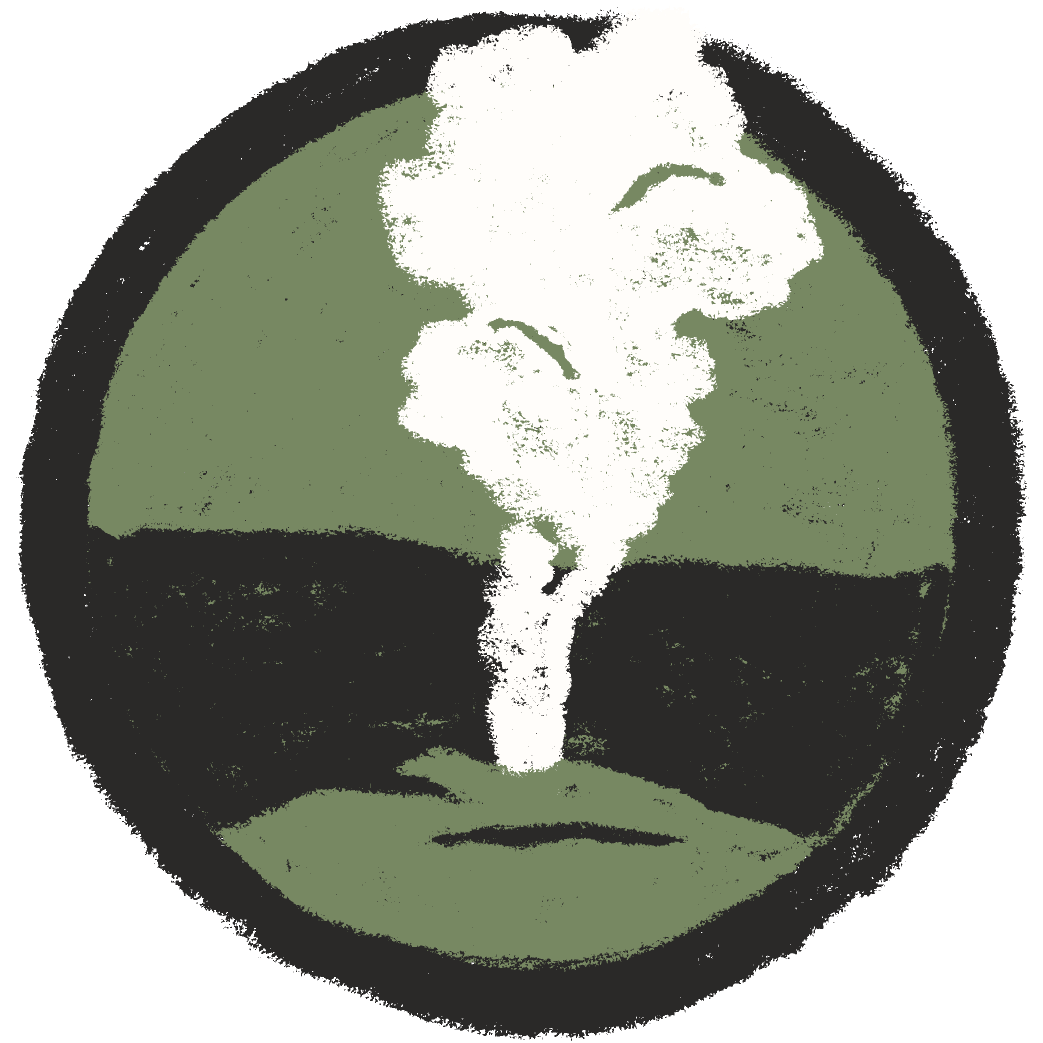 RESERVATION GUIDE NATIONAL PARKS THOR Industries