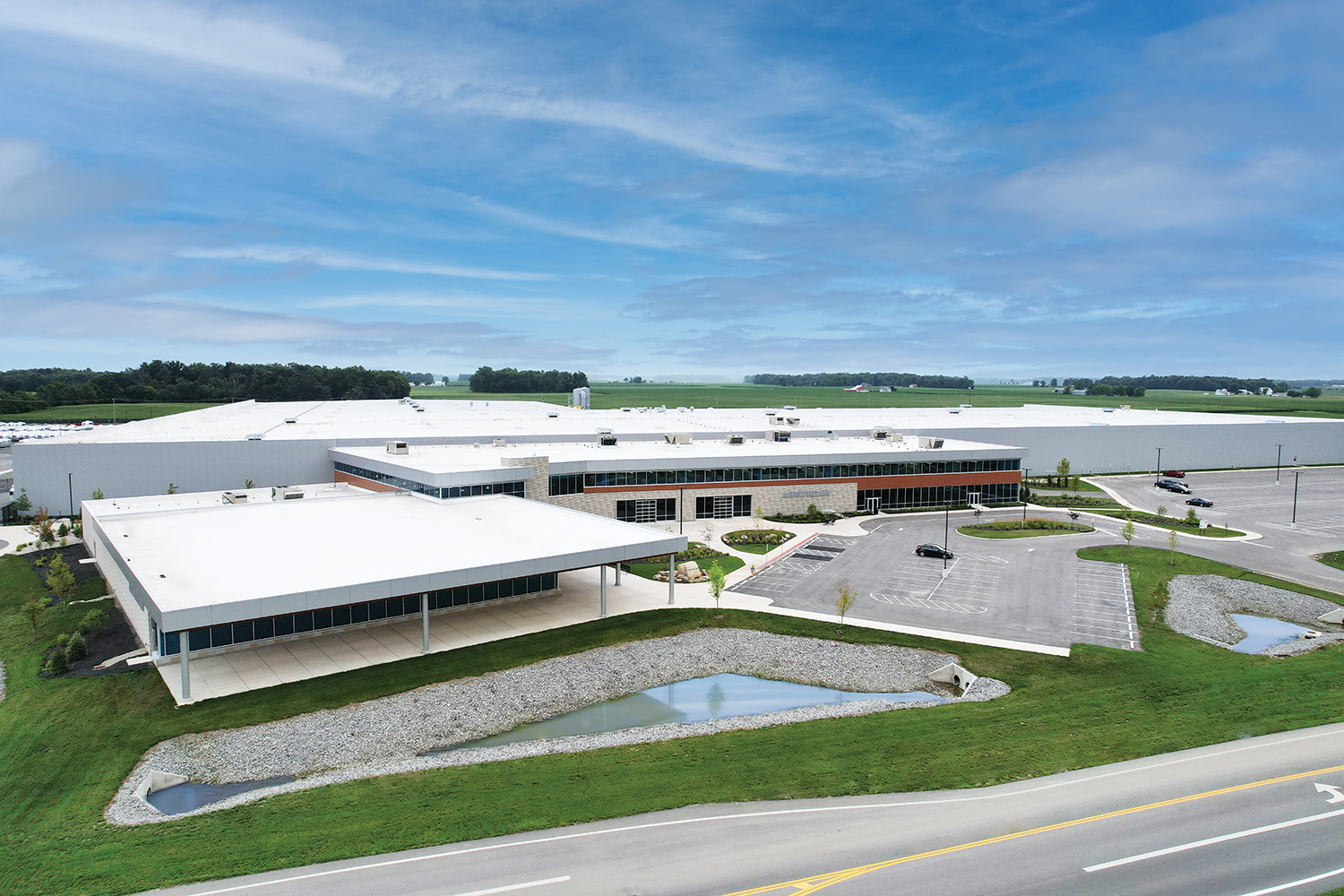 Investor Day 2022 - THOR Industries