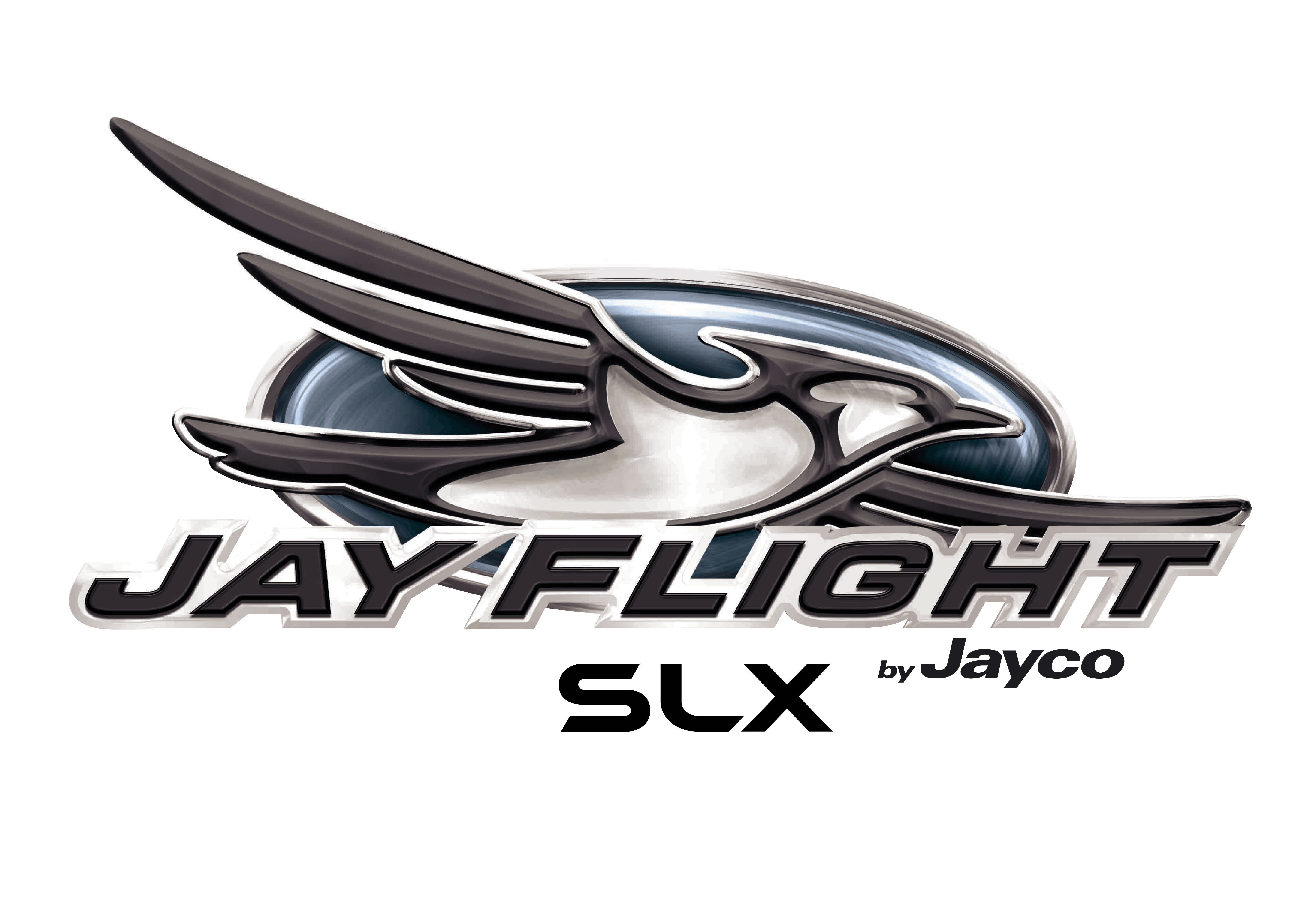 Jayco Morgan Hill: Don'T Wait, Your Dream Rv Is Calling! - axlvw1m