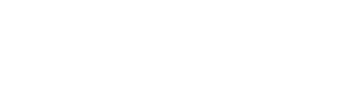 Erwin Hymer Group