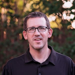Jason Takacs headshot