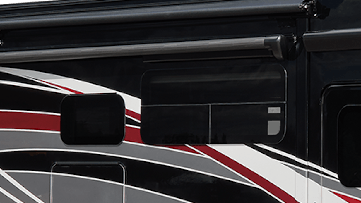 Indigo Red Diamond Full Body Paint Exterior