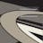2022 Thor Chateau Mercedes Sprinter RV Daytona Beach Full Body Paint Exterior Artwork