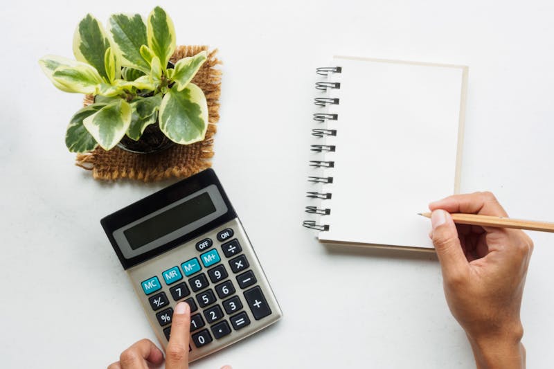 Can I Afford to Own an RV?