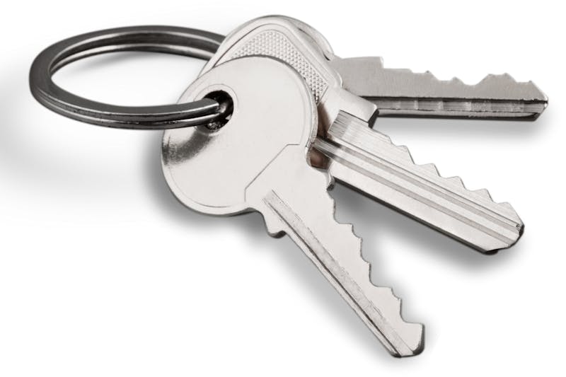 Path to RV Ownership