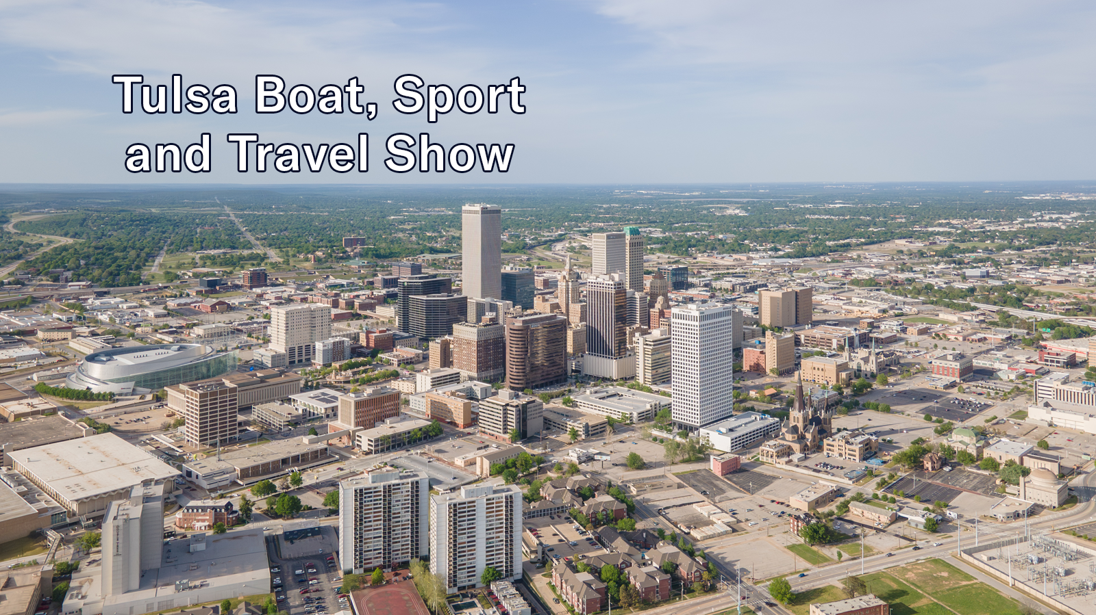 2024 Tulsa Boat Sport And Travel Show Thor Motor Coach   31c81c1e F948 4583 9a61 8ea5cb0169f7 Tulsa RV Show 