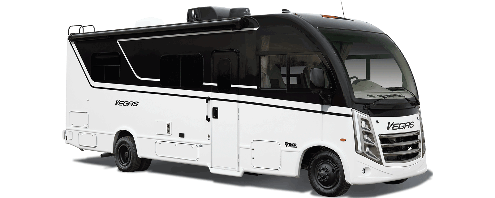 Thor Vegas Class A Motorhome Thor Motor Coach