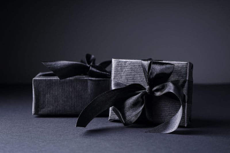 Black Friday Gift Guide for RVers