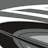 2022 Thor Quantum Mercedes Sprinter RV Monte Carlo Full Body Paint Exterior Artwork
