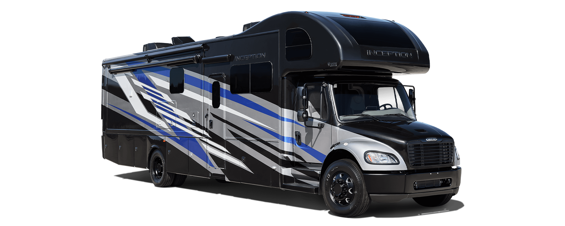 New Luxury Motorhomes At The 2024 Florida RV SuperShow Thor Motor Coach   5c898946 963f 4201 9da1 6a2060ba3630 Inception Brochure Card 