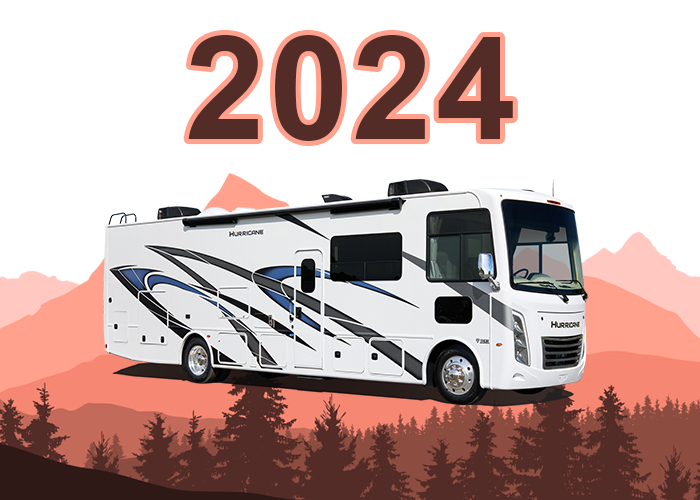 Thor Motor Coach Company Website Thor Motor Coach