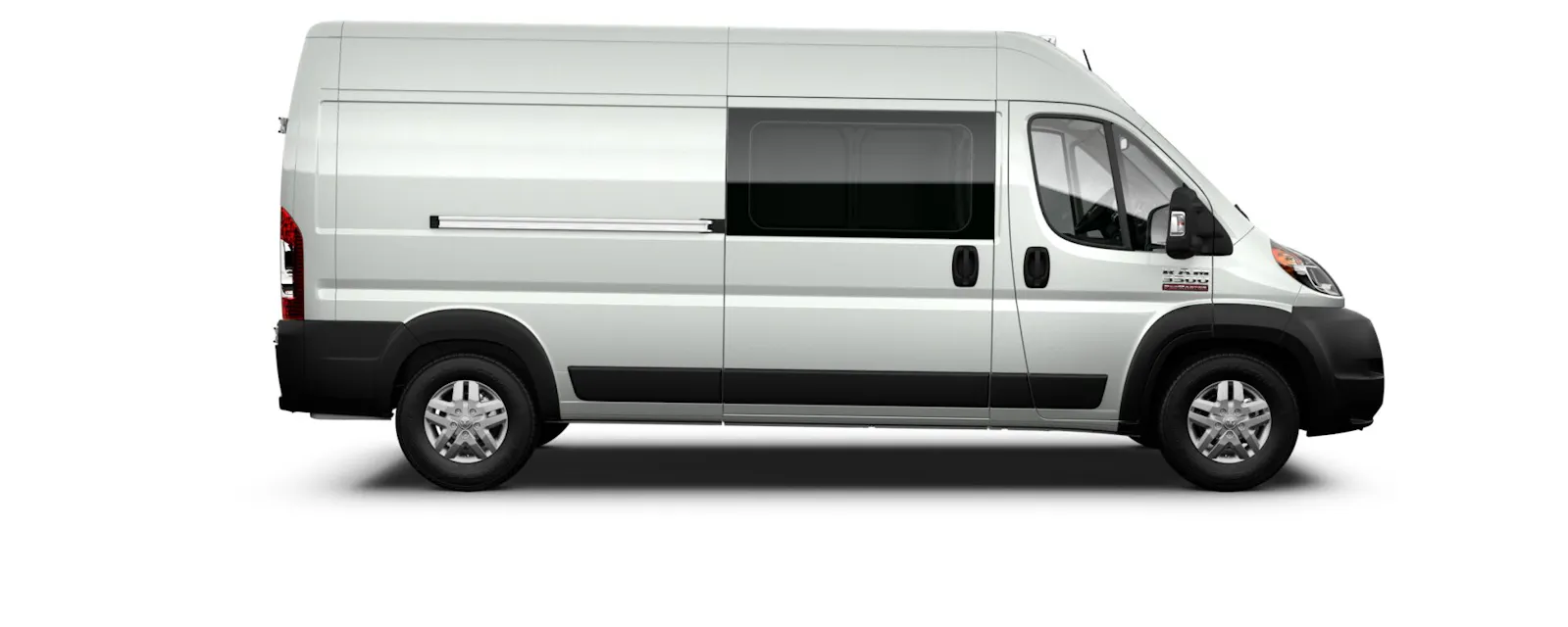 Thor Dazzle Camper Vans Thor Motor Coach thor-dazzle-camper-vans-thor-motor-coach