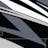 2023 Thor Tiburon Mercedes Sprinter RV Winslow Full Body Paint Exterior Artwork
