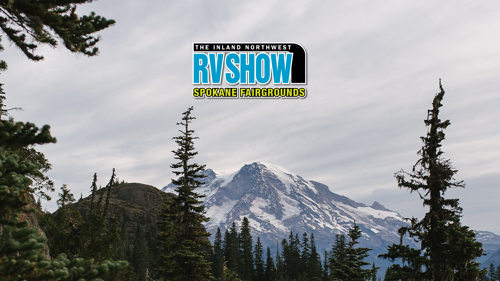 2024 Spokane RV Show Thor Motor Coach   6d4f9a84 0dc7 4902 9c8f A12c2ba3cb2c Spokane Rv Show 