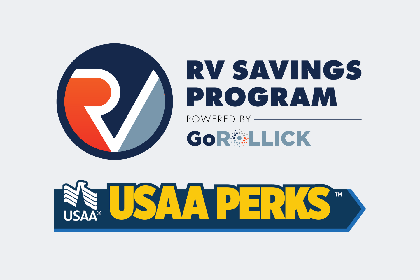 USAA RV Savings Program Thor Motor Coach