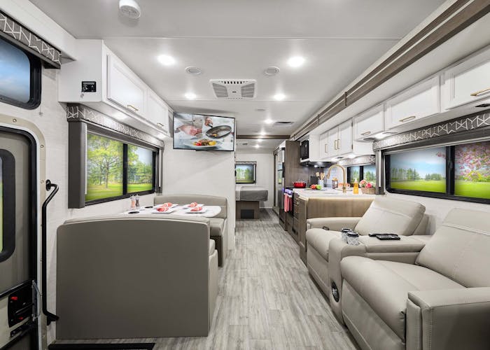 https://images.prismic.io/thormotorcoach/78bae03f-e615-4f36-b0d6-b9ac37ff73d4_MY2024-ACE-Shadow-Birch-Malibu-29D-F2B.jpg?auto=compress,format&rect=75,0,2100,1500&w=700&h=500