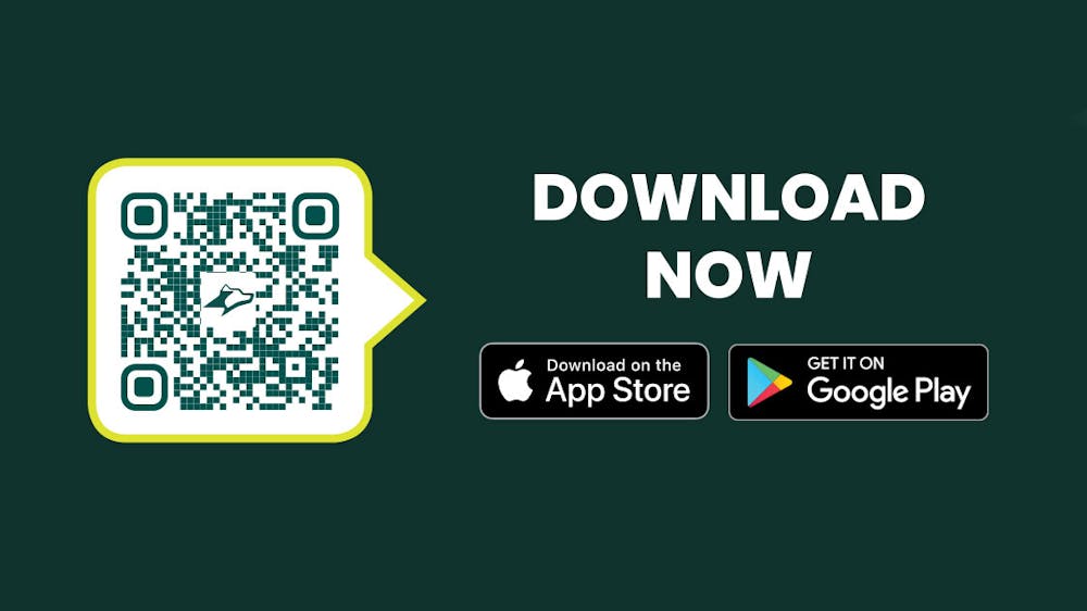 Togo RV - Download Now