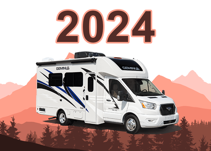 Thor Motor Coach Company Website Thor Motor Coach