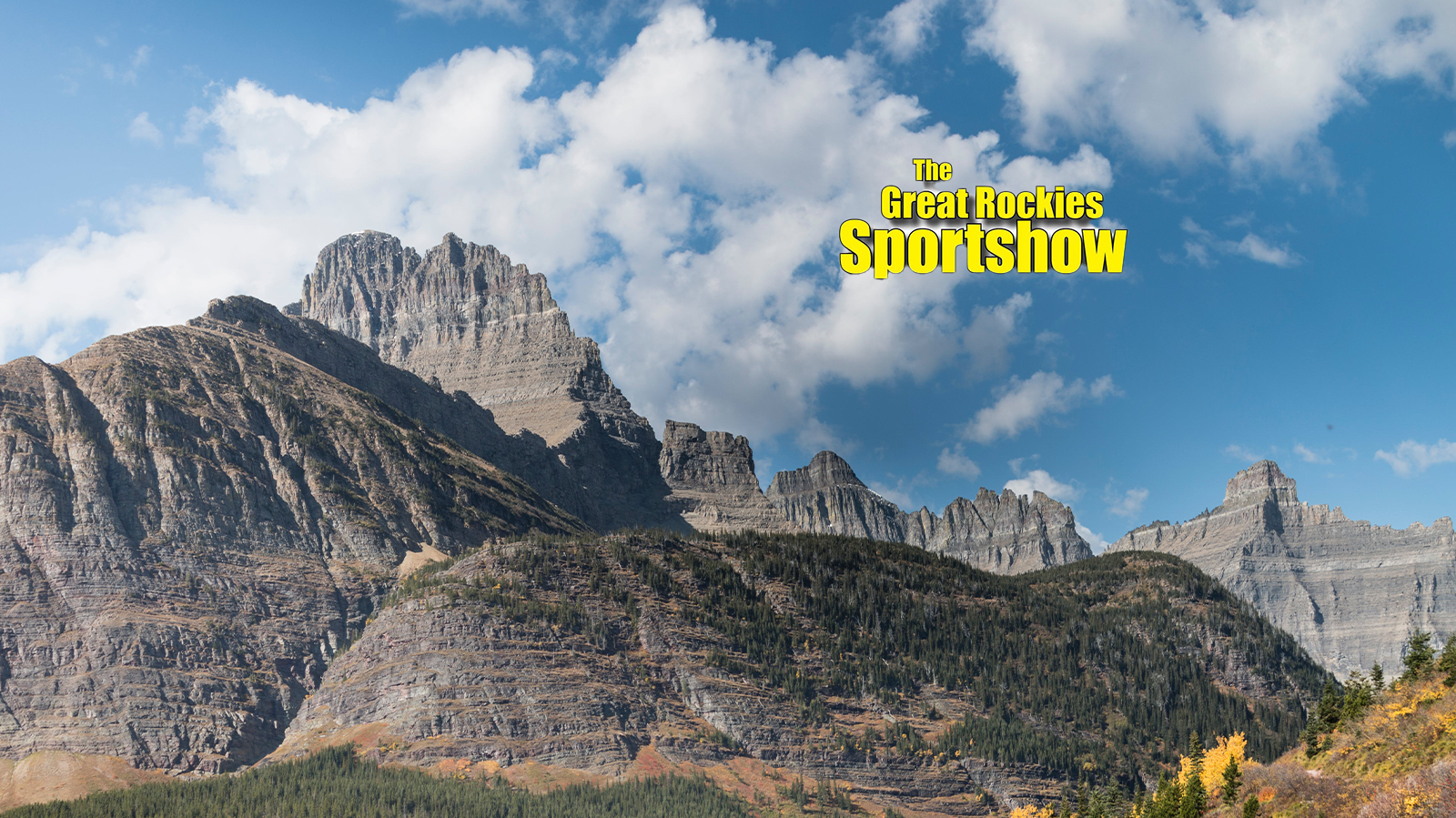 2024 The Great Rockies Sportshow Thor Motor Coach   7b6d3914 05cf 422a 886a 8ad46af6090c The Great Rockies Sportshow 