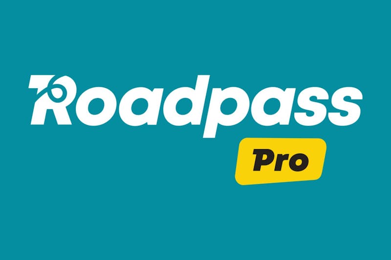 The Best Road Trip Planning Tool for RVers