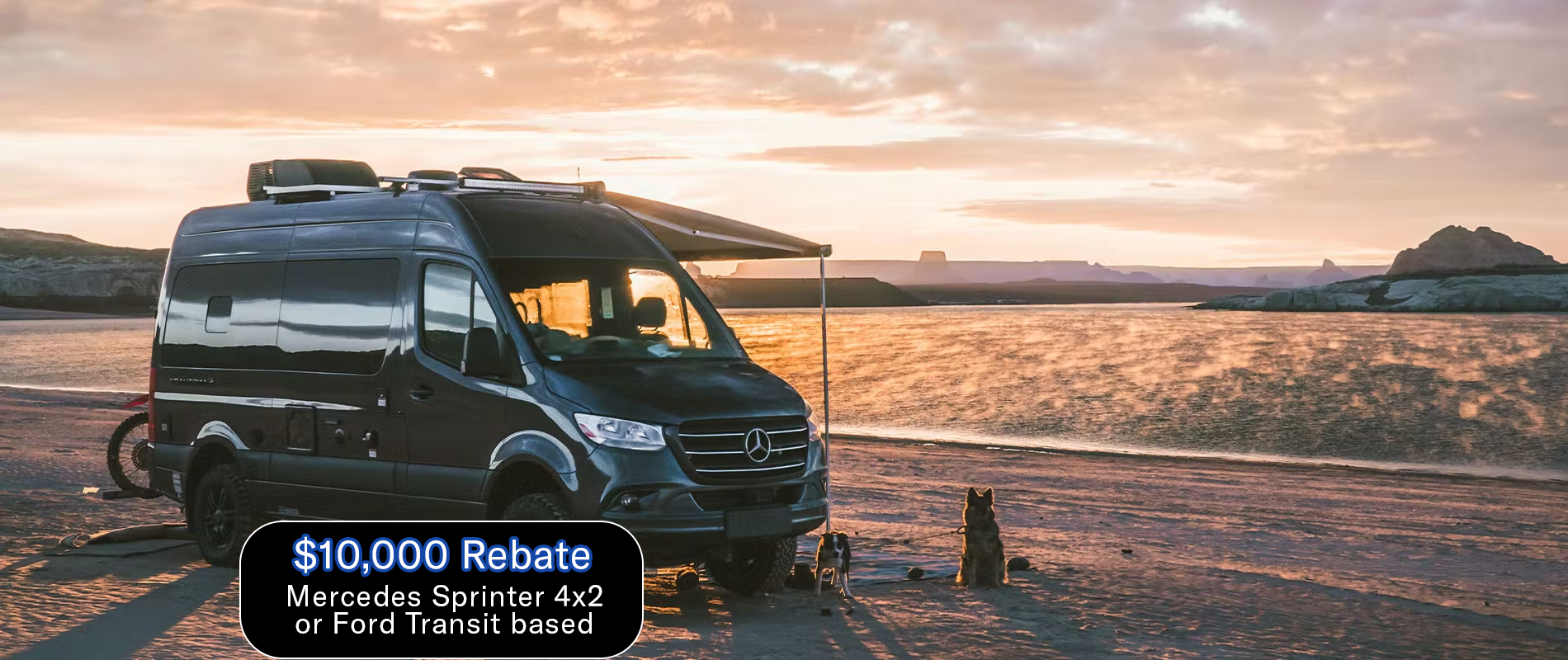 Used Sprinter Van For Sale Under 10000 atelieryuwa.ciao.jp