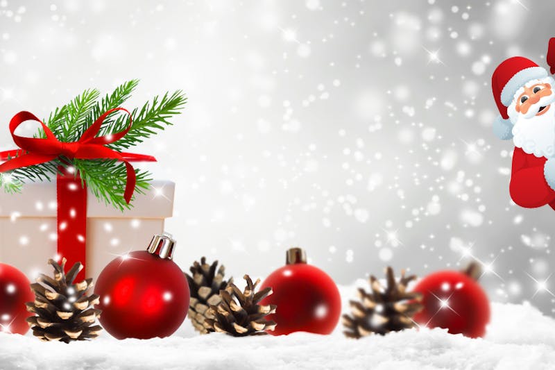 Top 7 Gift Ideas for the Picky (or Hard to Please) Traveler in Your Life