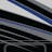 2022 Thor Gemini AWD Class B+ RV Sirius Blue Full Body Paint Exterior Artwork