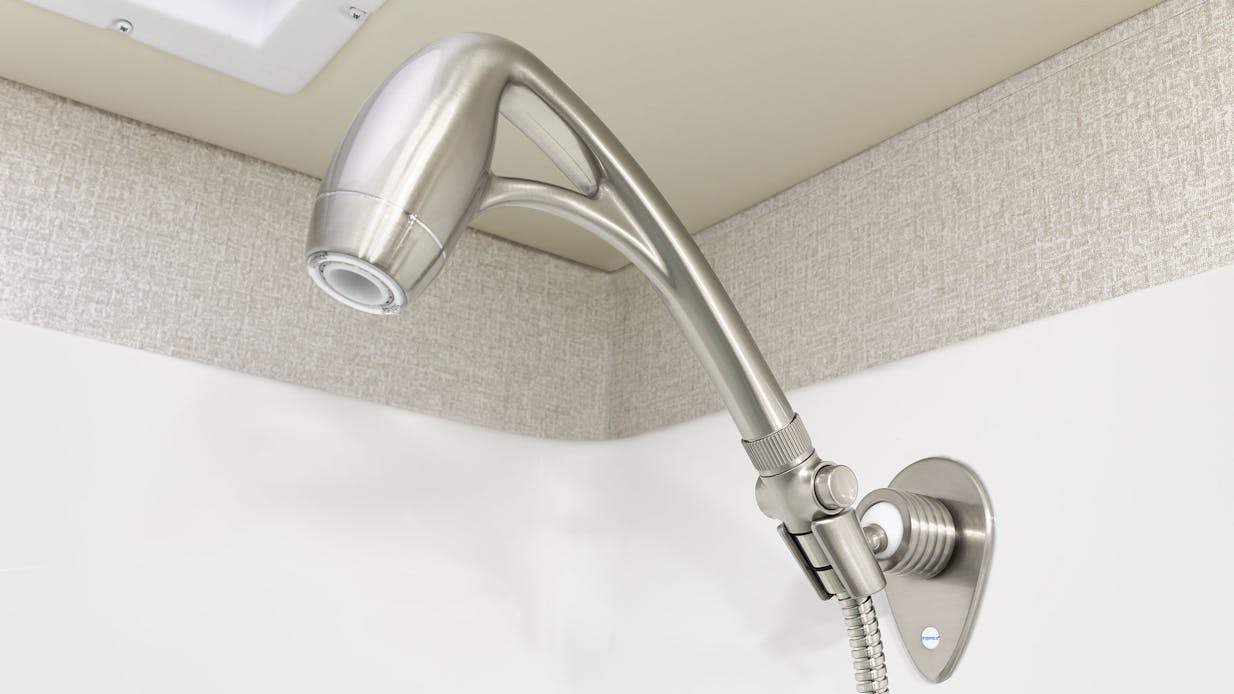 Oxygenics showerhead for 2023-AC-BC-ZD-AD-ND-MA-CH-OL