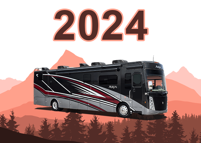 2024 Aria Features Benefits Thor Motor Coach   Acf91473 B290 4292 89aa 6c5576b95a9f Aria 2024 