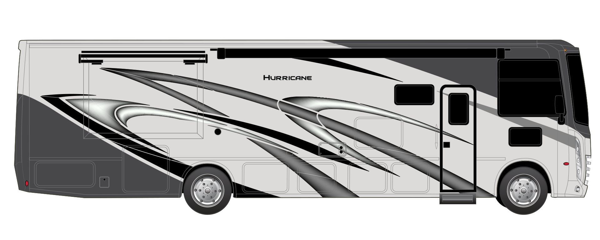 Fleetwood Rv Black Tank Wiring - Wiring Draw