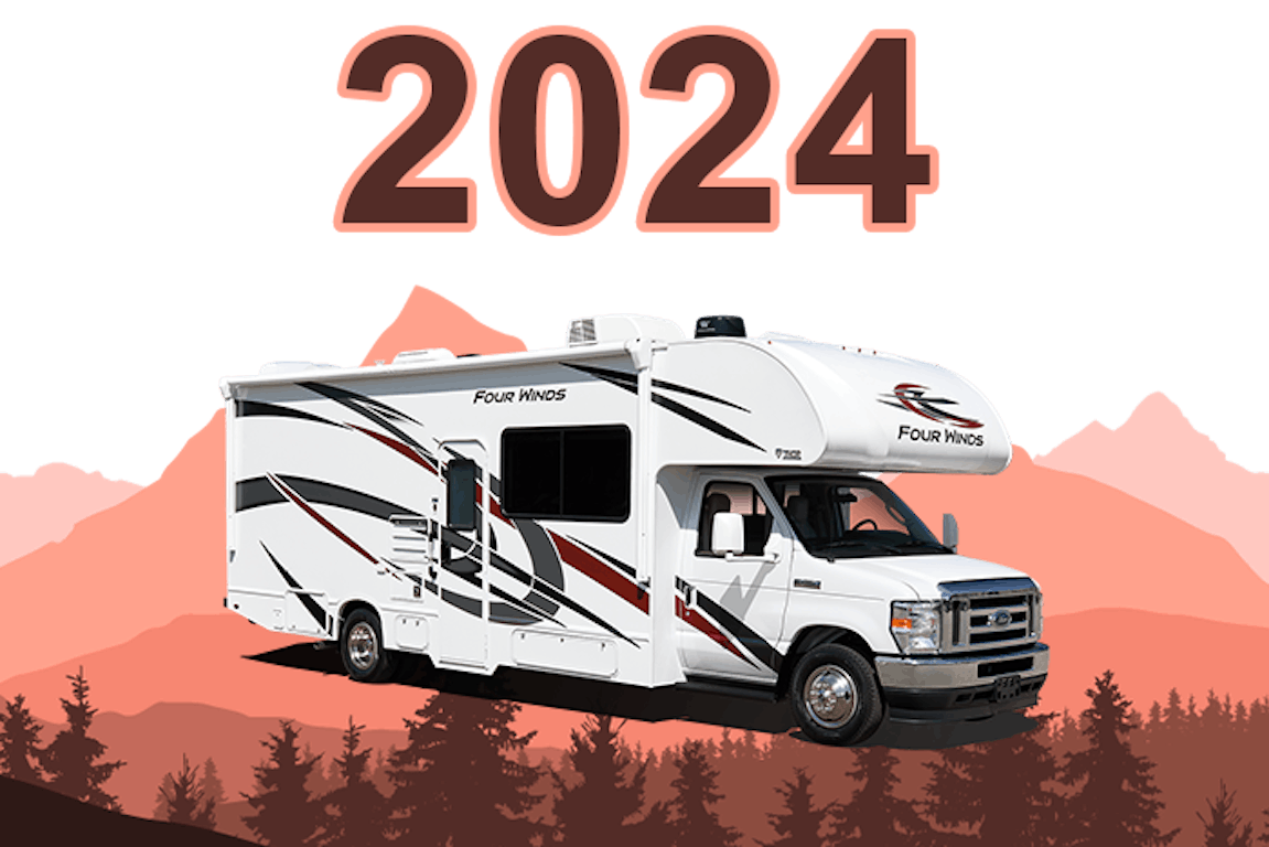 Thor Motor Coach Company Website Thor Motor Coach
