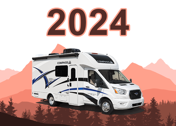 Thor Motor Coach Company Website Thor Motor Coach