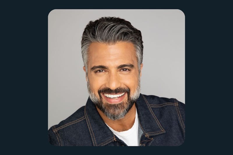 Thor Motor Coach Teams Up with Star Jaime Camil
