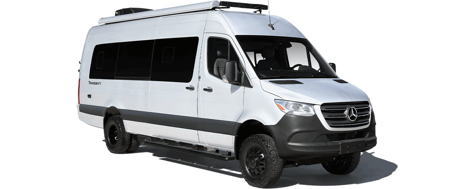 New Luxury Motorhomes At The 2024 Florida RV SuperShow Thor Motor Coach   C88f06bc 320e 4bce 8017 5a45327fdf06 Tranquility Iridium Silver Exterior 