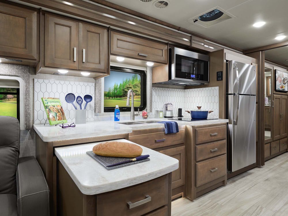 3901 Kitchen