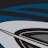 2022 Thor Quantum Mercedes Sprinter RV Key Largo Full Body Paint Exterior Artwork