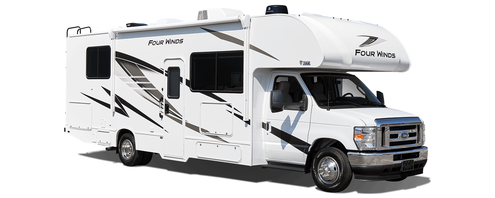 https://images.prismic.io/thormotorcoach/e2f72319-d560-4b54-bf38-4b47545caaad_four-winds-silver-stream-exterior-3Q.png?auto=compress,format&rect=0,0,1600,640&w=1600&h=640