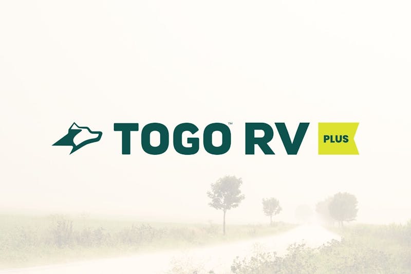 The Best Road Trip Planning Tool for RVers