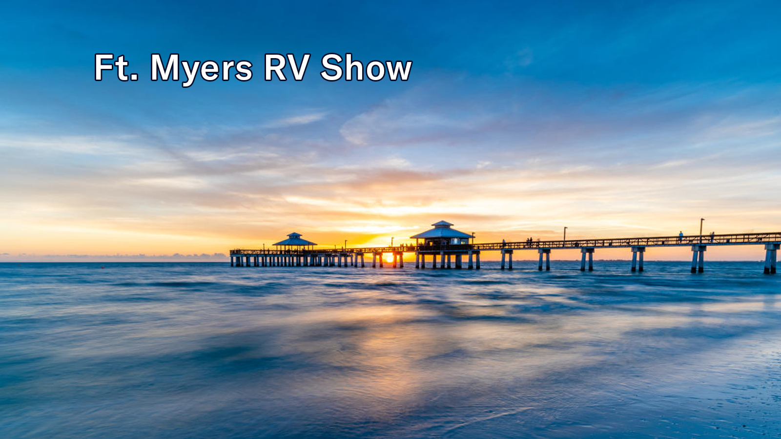 2024 Fort Myers RV Show Thor Motor Coach   Ea033d0c 29c5 47a5 8360 7167d41e7010 Fort Myers Rv Show 