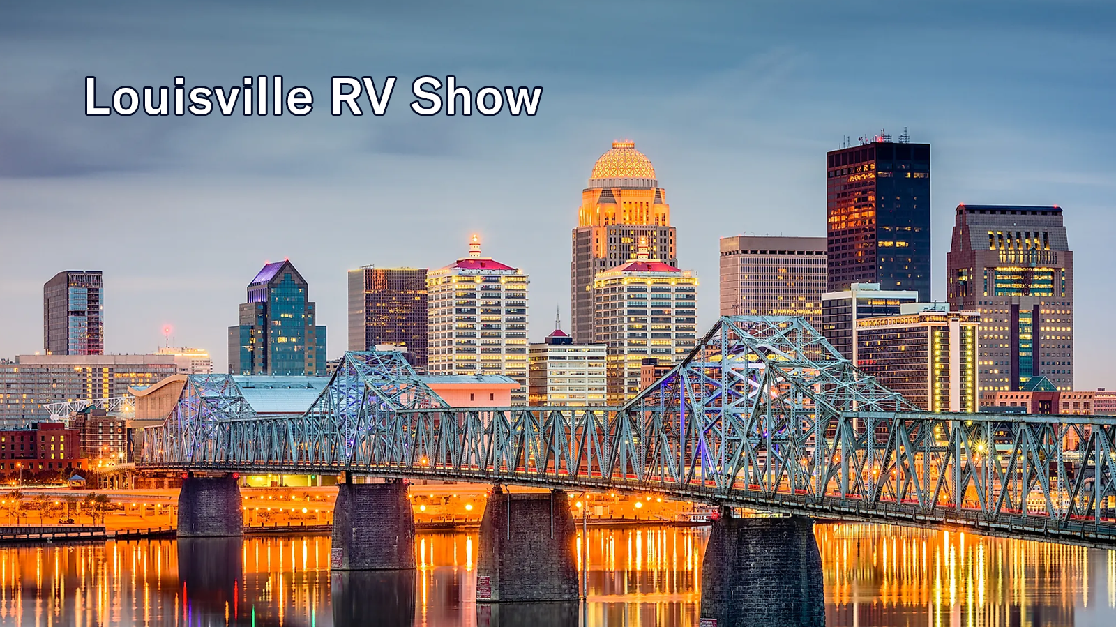 2024 Louisville RV Show Thor Motor Coach   F512da04 68de 4cc1 B199 F840f1ddf6b8 Lousiville Rv Show 