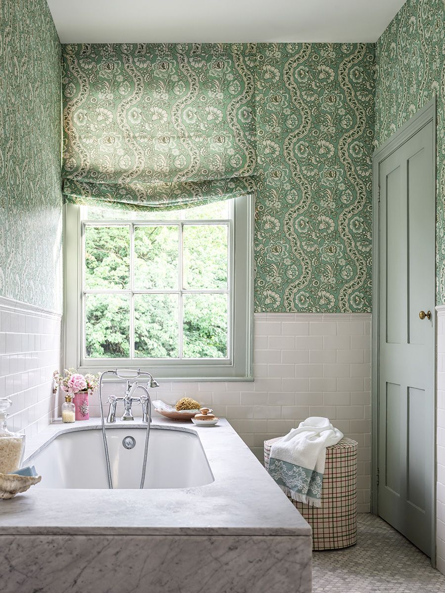 THORP_OF_LONDON_COLLECTION_ANTOINETTE_T0340001_TP0340001