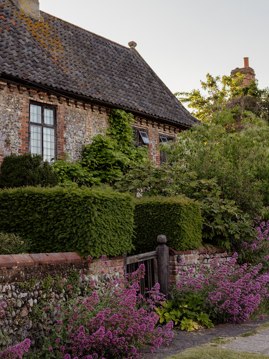 Thorp_of_London_Landscape_Norfolk
