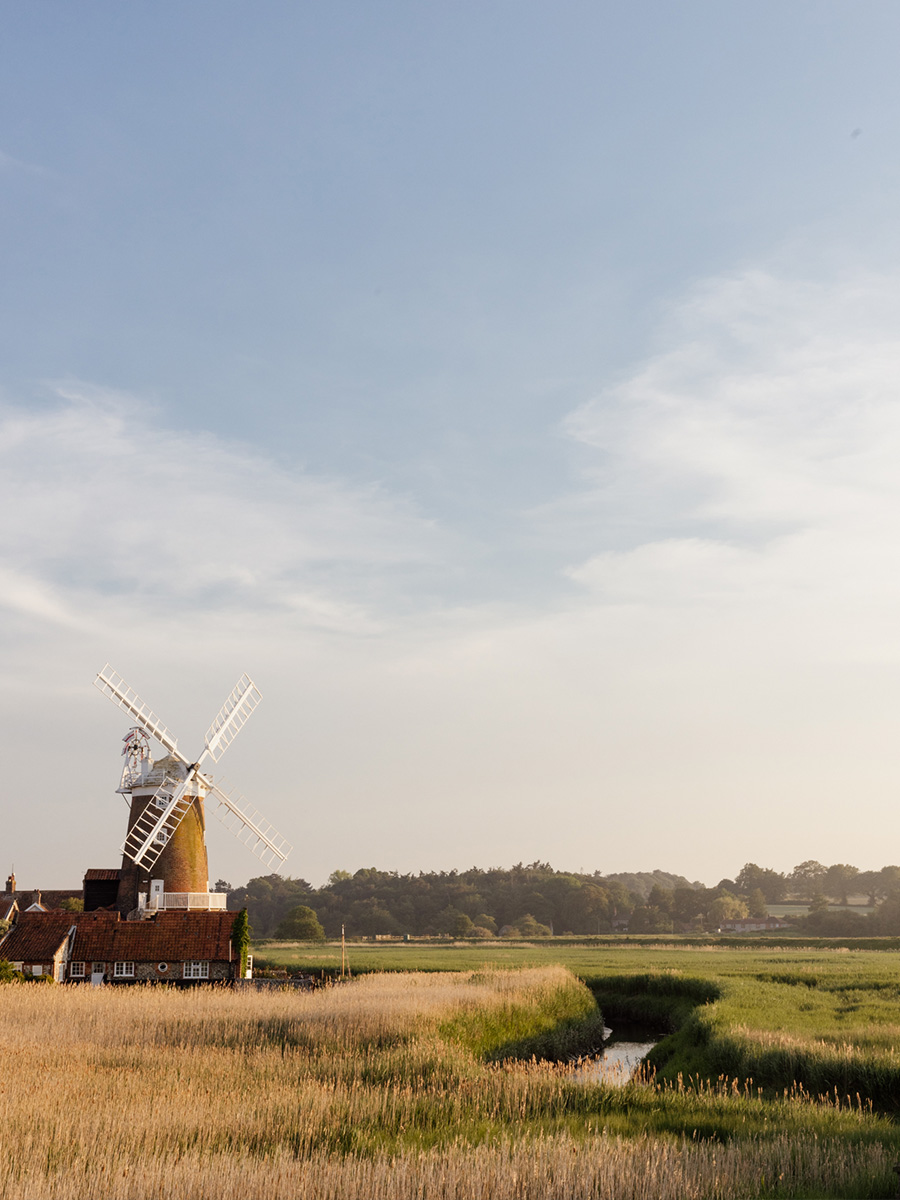 Thorp_of_London_Landscape_Norfolk