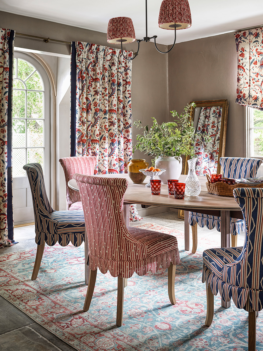 SLIDE_6_HD_TOL_2024_THORP_OF_LONDON_COLLECTION_PARISIENNE_T0124001_PARK_WALK_T0319001_BROKEN_STRIPE_T0104003_STRATUS_THORP_T0636002