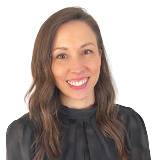 Kelly Gebo, Associate Director, thoughtbot