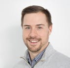 Adrian Rogowski, Product Manager, thoughtbot