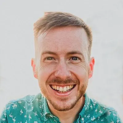 Joël Quenneville, Principal Developer, thoughtbot