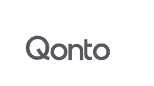 Qonto