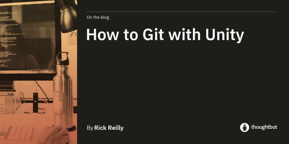 Fatal error in Unity CIL Linker, Failed to resolve assembly nunit ...