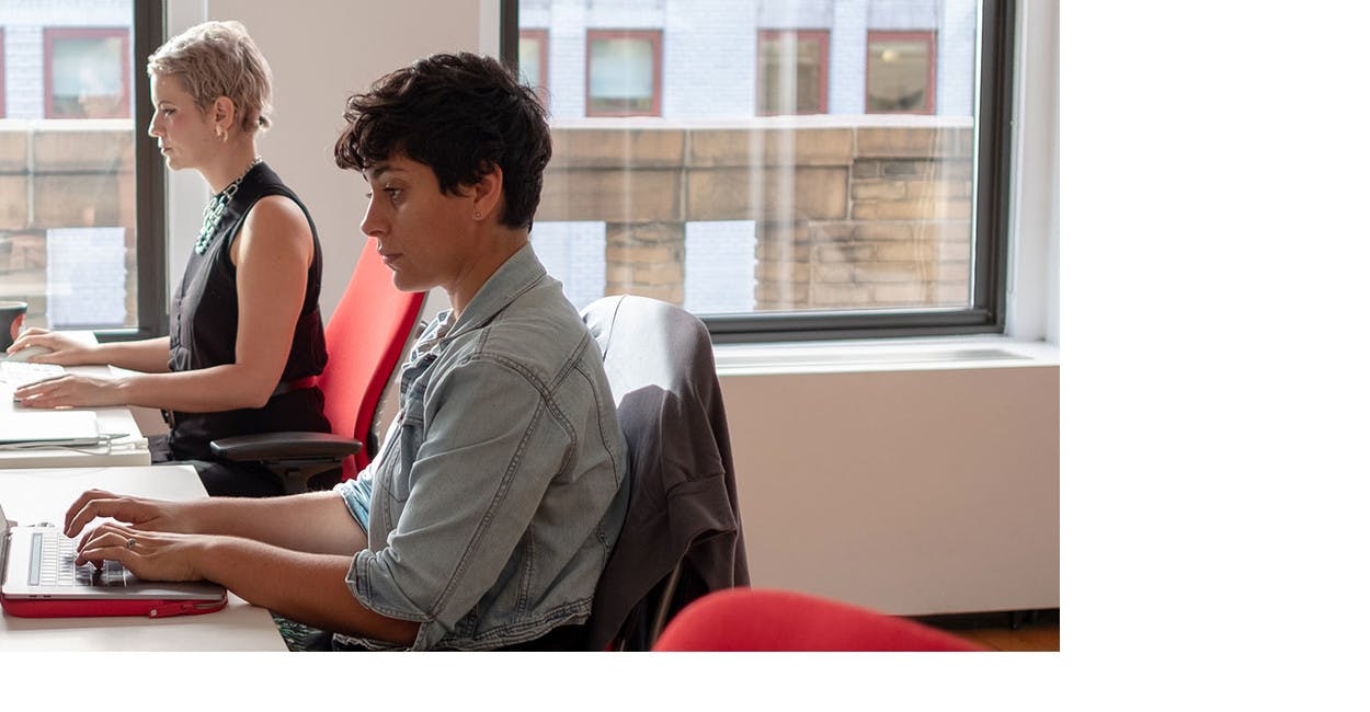 iOS Developers working on projects